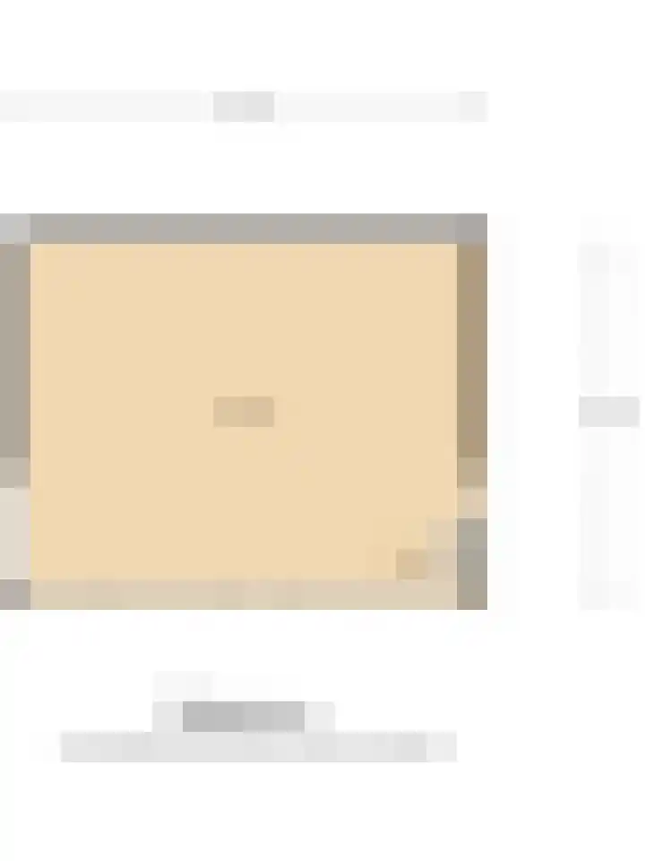 Eerste Zeine 10 b Waalwijk thumbnail 46
