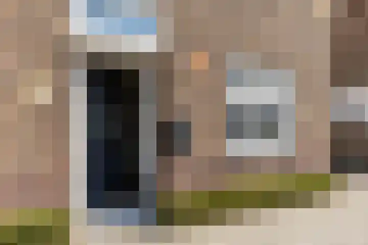 Eerste Zeine 10 b Waalwijk thumbnail 51