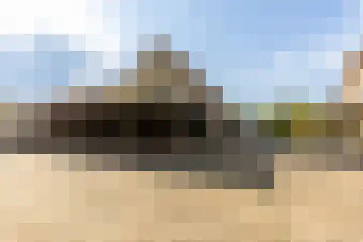 Eerste Zeine 10 b Waalwijk thumbnail 9