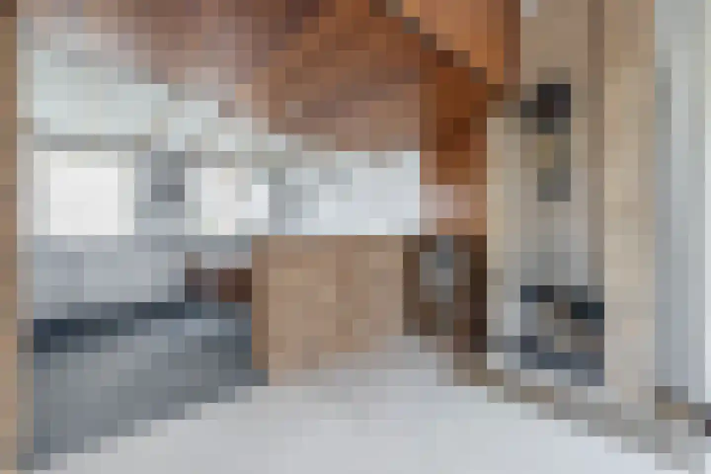 Eerste Zeine 118 Waalwijk thumbnail 12