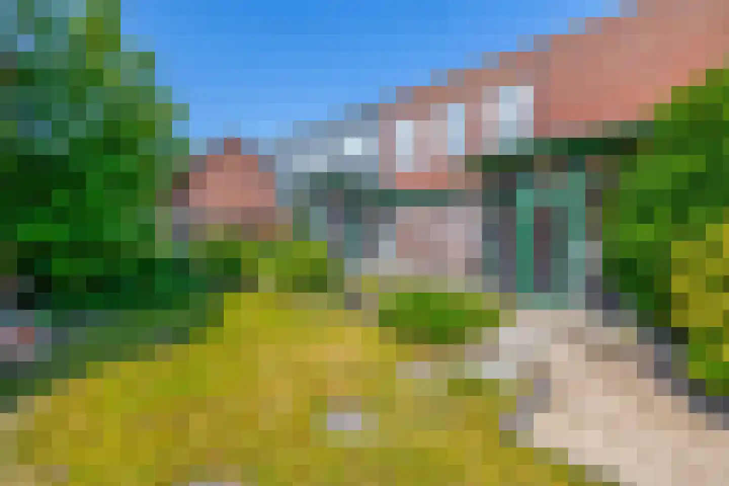 Eerste Zeine 118 Waalwijk thumbnail 20