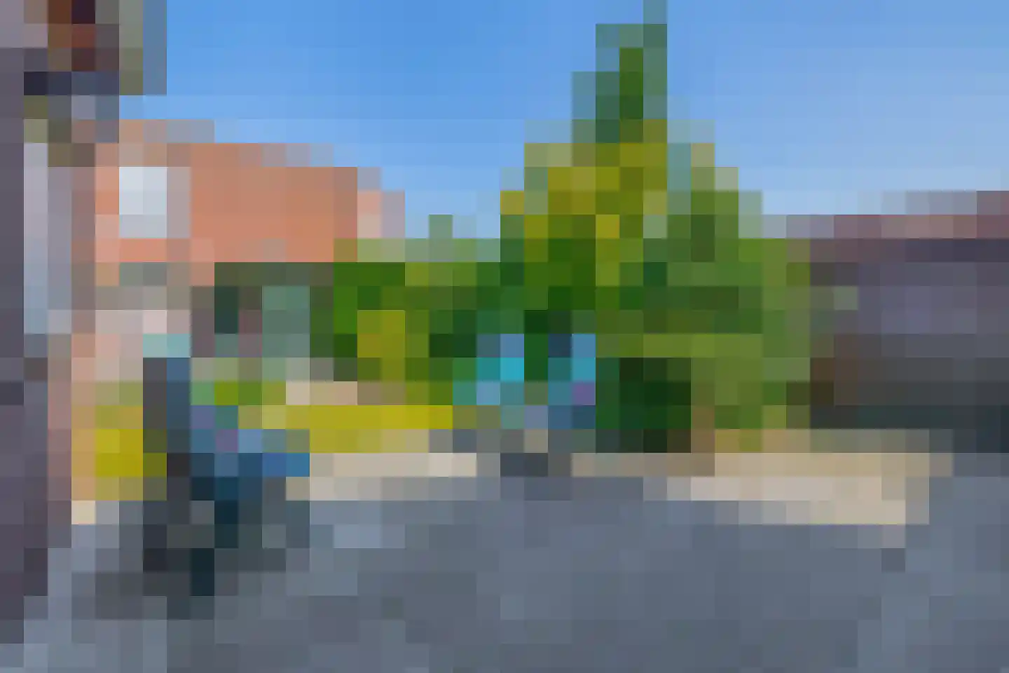 Eerste Zeine 118 Waalwijk thumbnail 22