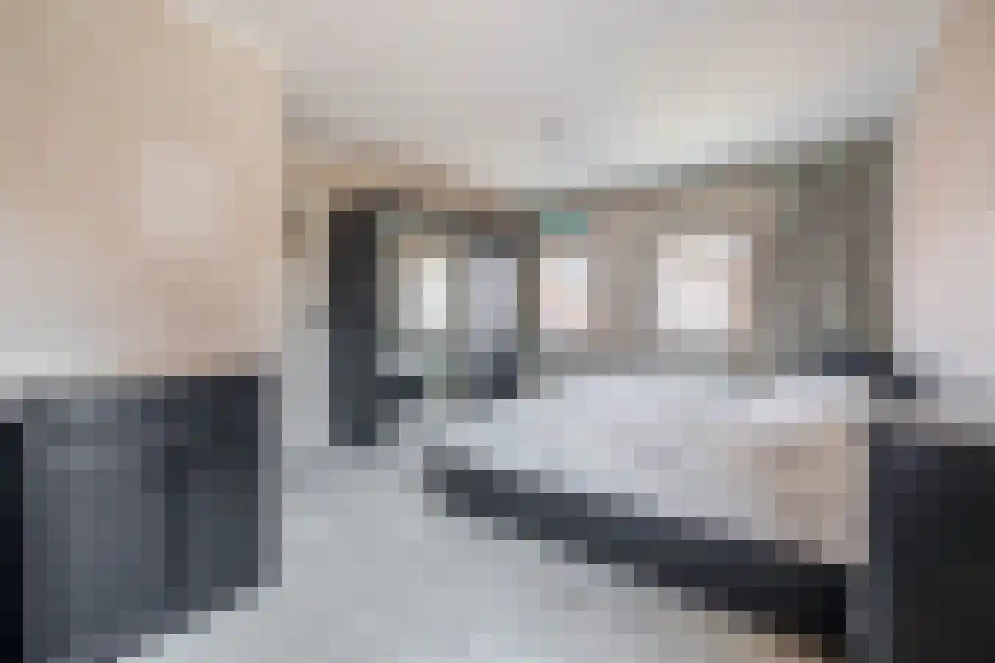 Eerste Zeine 118 Waalwijk thumbnail 24