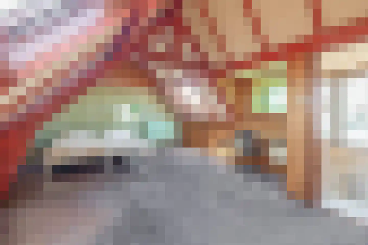 Eerste Zeine 118 Waalwijk thumbnail 30