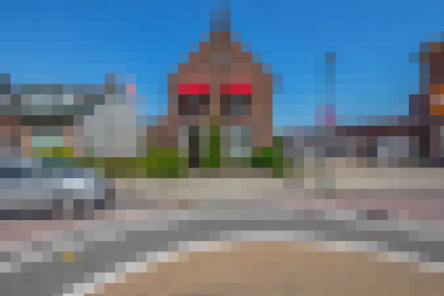 Eerste Zeine 118 Waalwijk thumbnail 7