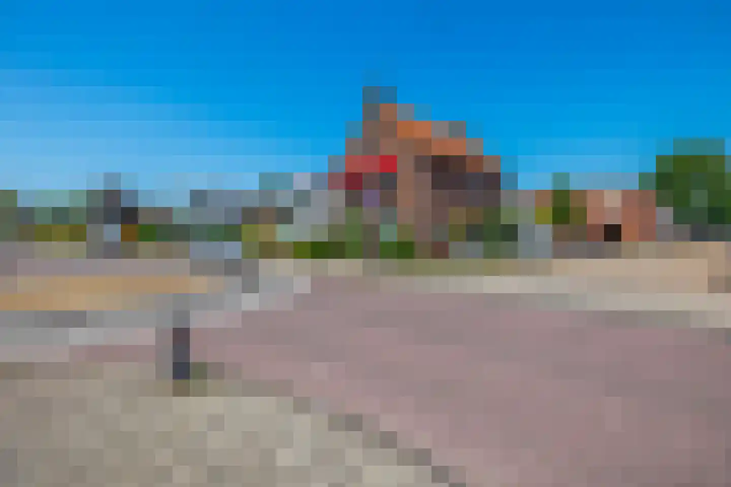 Eerste Zeine 118 Waalwijk thumbnail 8