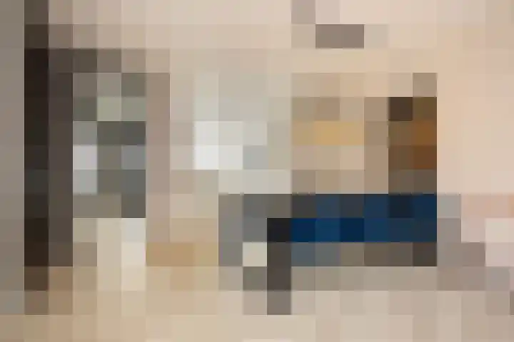 Eerste Zeine 136 Waalwijk thumbnail 14