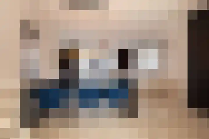 Eerste Zeine 136 Waalwijk thumbnail 17