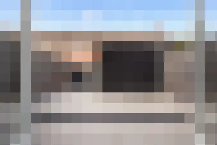 Eerste Zeine 136 Waalwijk thumbnail 19