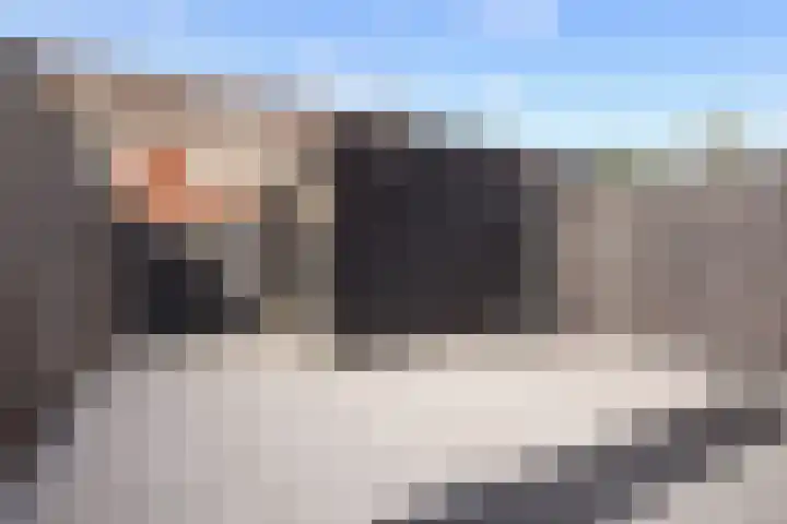 Eerste Zeine 136 Waalwijk thumbnail 20