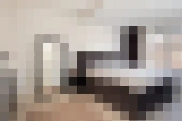 Eerste Zeine 136 Waalwijk thumbnail 24