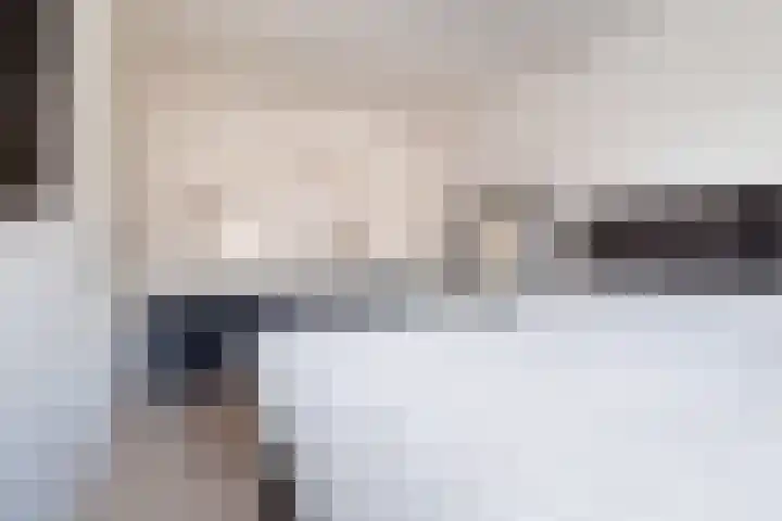 Eerste Zeine 136 Waalwijk thumbnail 25
