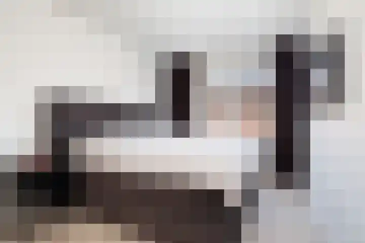 Eerste Zeine 136 Waalwijk thumbnail 26