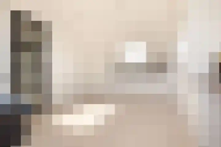 Eerste Zeine 136 Waalwijk thumbnail 33