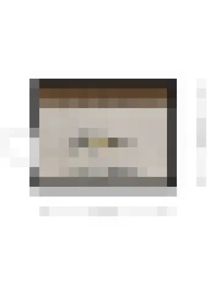 Eerste Zeine 136 Waalwijk thumbnail 38