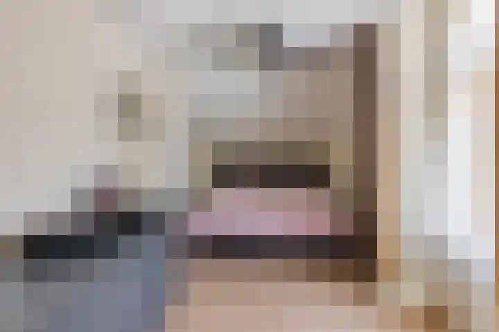 Eerste Zeine 34 Waalwijk thumbnail 20