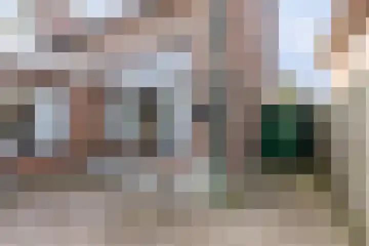 Eerste Zeine 34 Waalwijk thumbnail 30