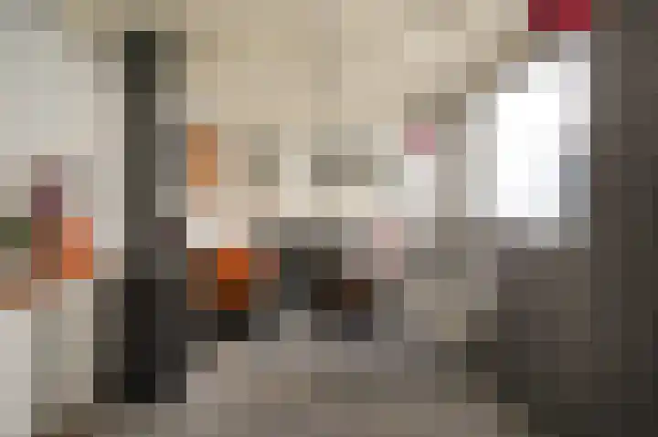 Eerste Zeine 43 Waalwijk thumbnail 30
