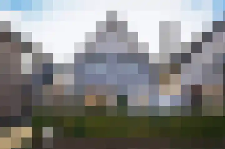 Eerste Zeine 43 Waalwijk thumbnail 33