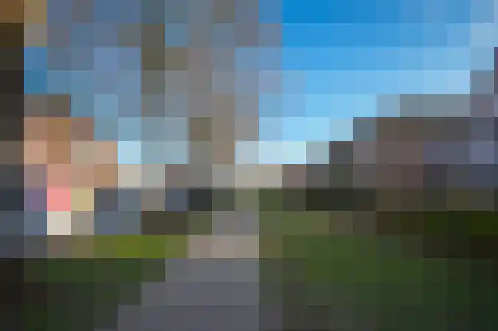 Eerste Zeine 43 Waalwijk thumbnail 36