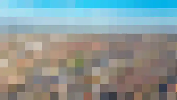 Eerste Zeine 43 Waalwijk thumbnail 40
