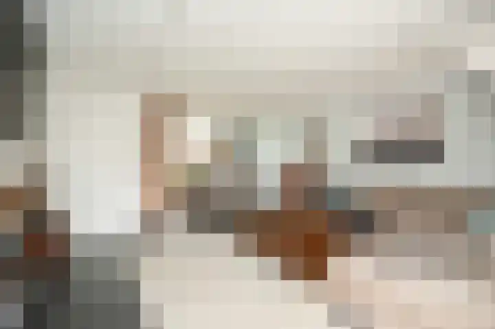 Eerste Zeine 43 Waalwijk thumbnail 8