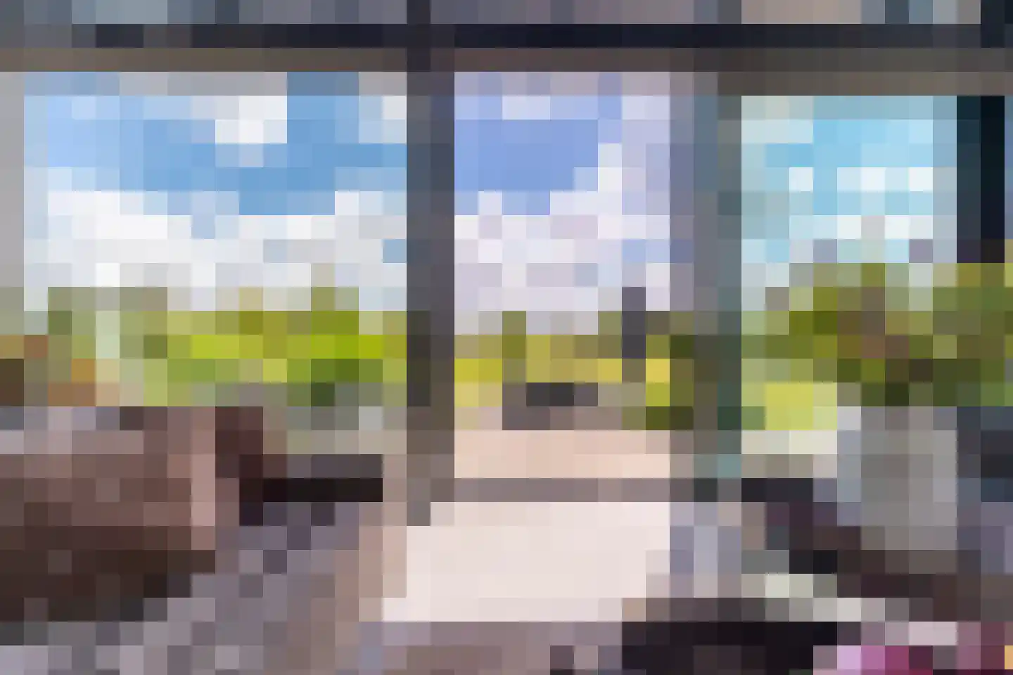Eersteling 10 Brielle thumbnail 11