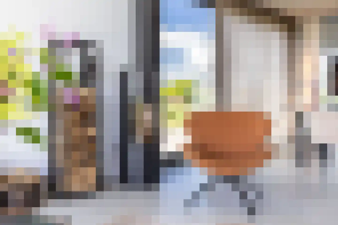 Eersteling 10 Brielle thumbnail 13
