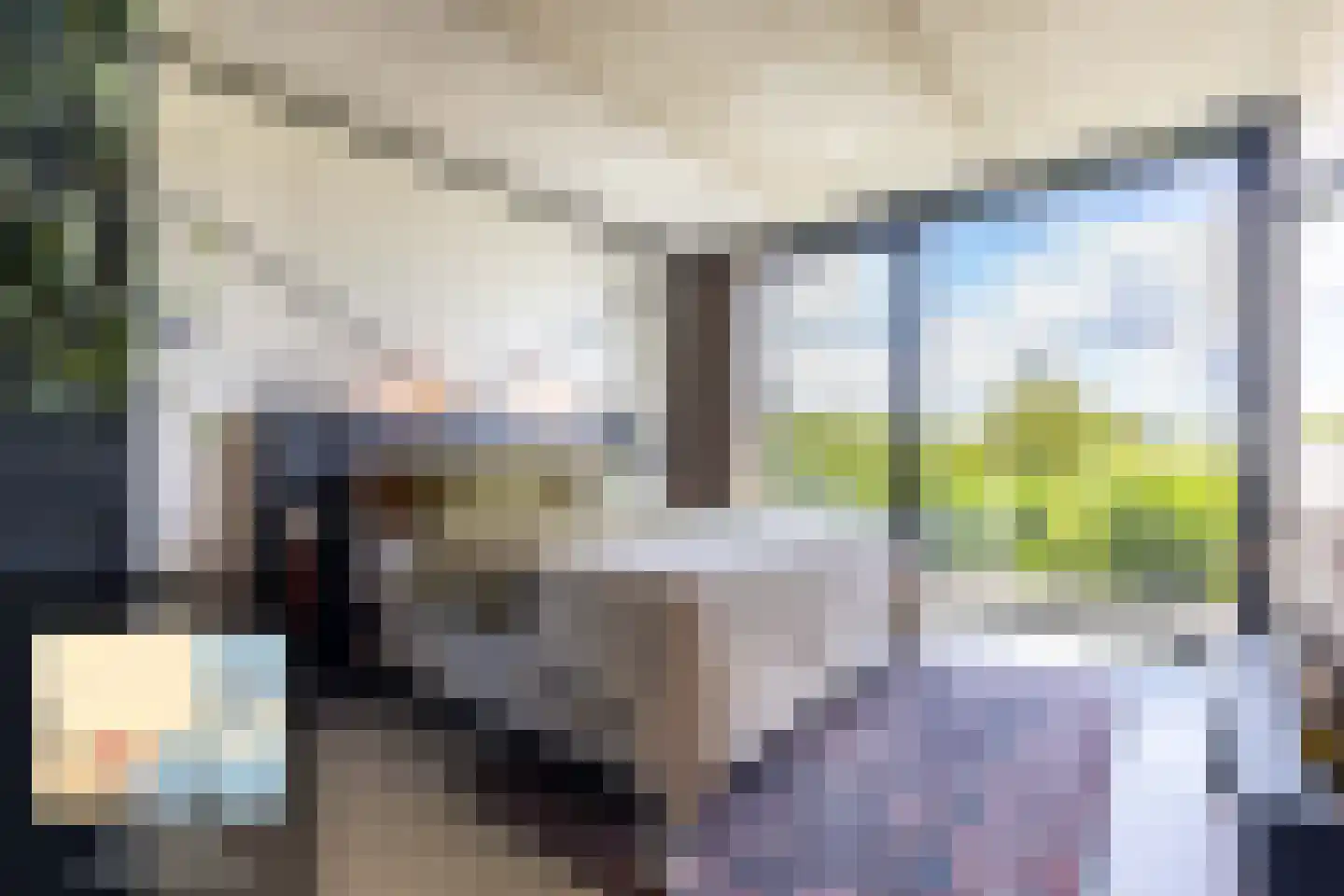 Eersteling 10 Brielle thumbnail 20