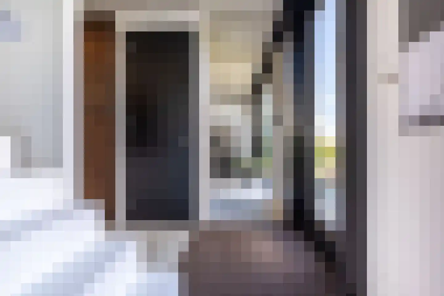 Eersteling 10 Brielle thumbnail 24