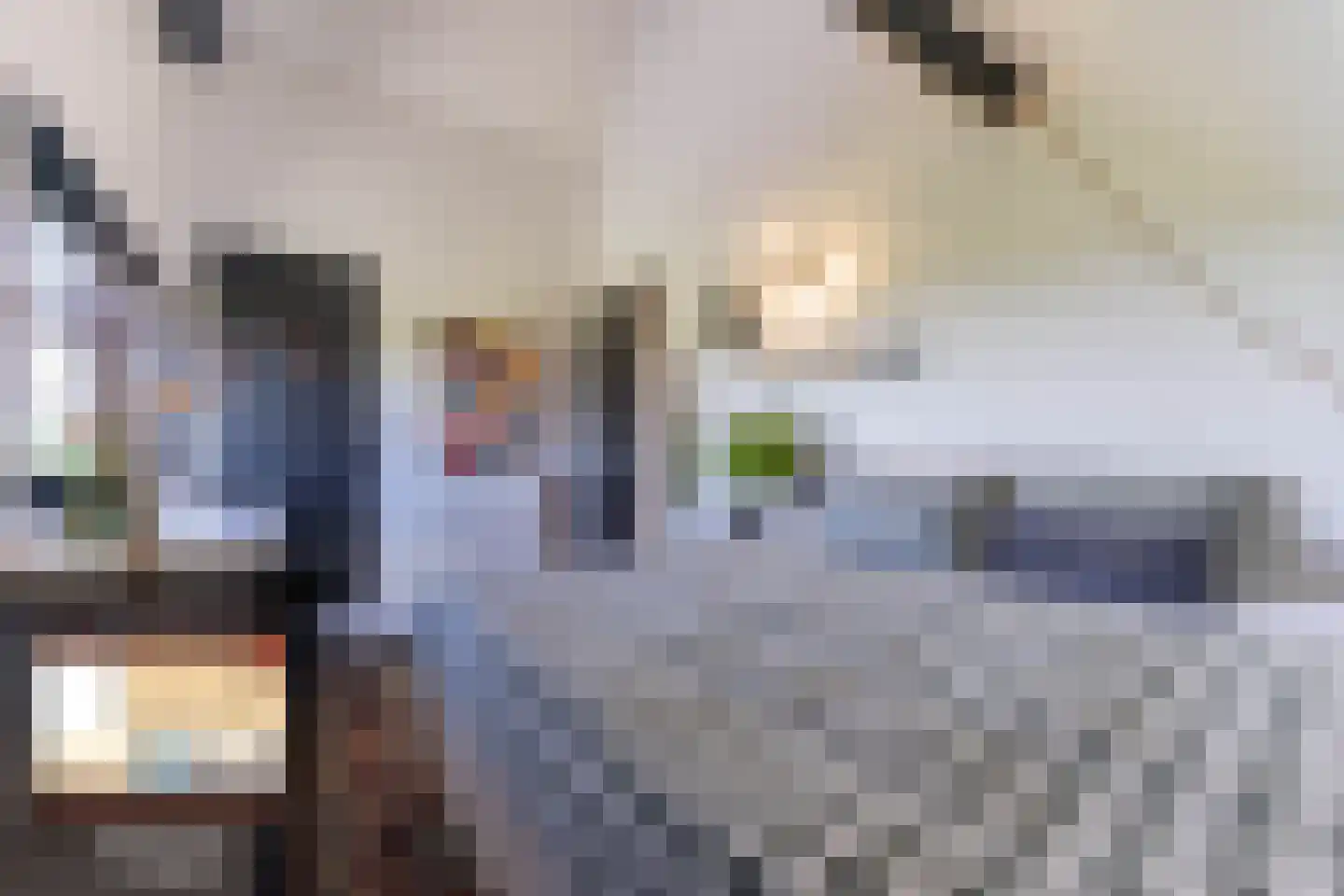Eersteling 10 Brielle thumbnail 32