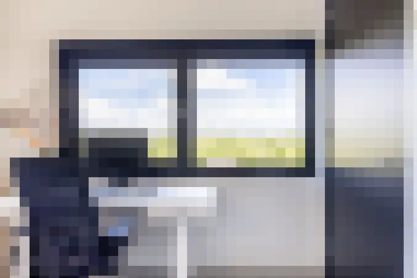 Eersteling 10 Brielle thumbnail 33