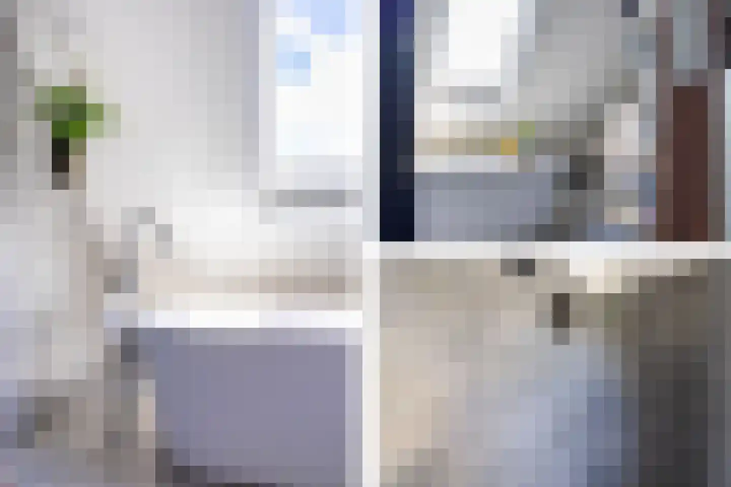 Eersteling 10 Brielle thumbnail 35