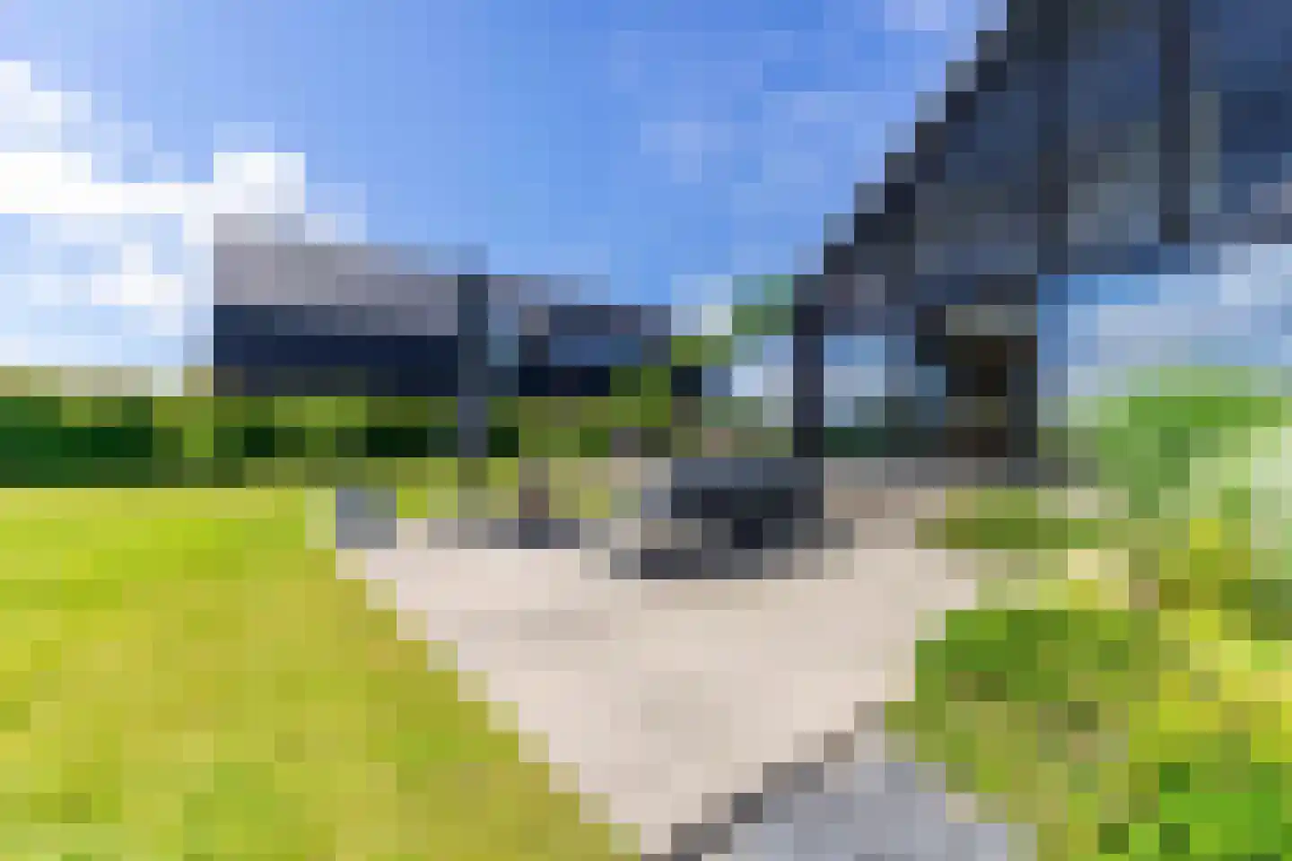 Eersteling 10 Brielle thumbnail 38