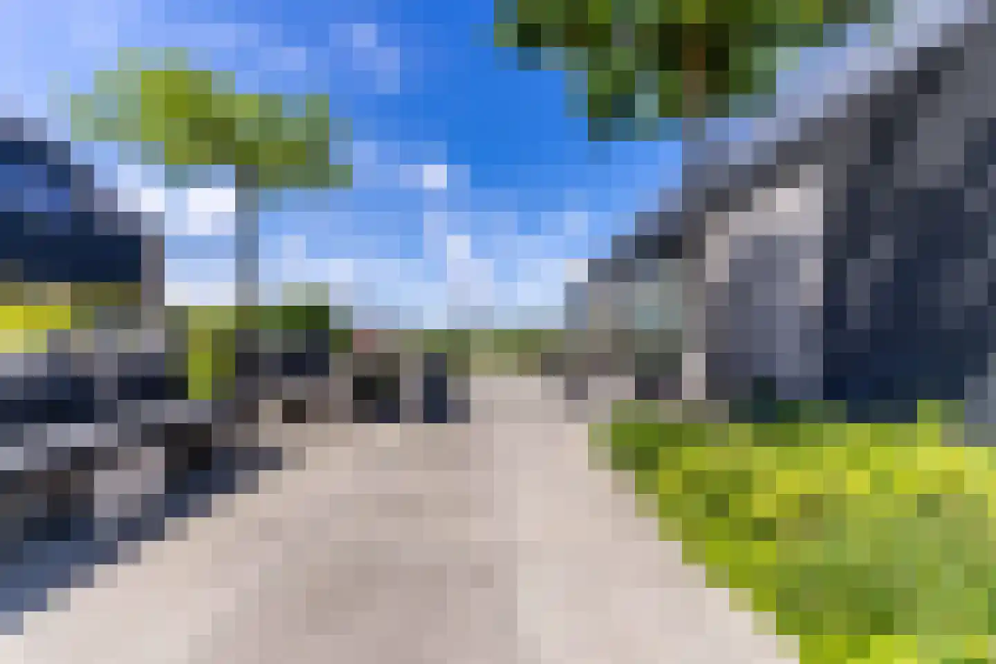 Eersteling 10 Brielle thumbnail 39
