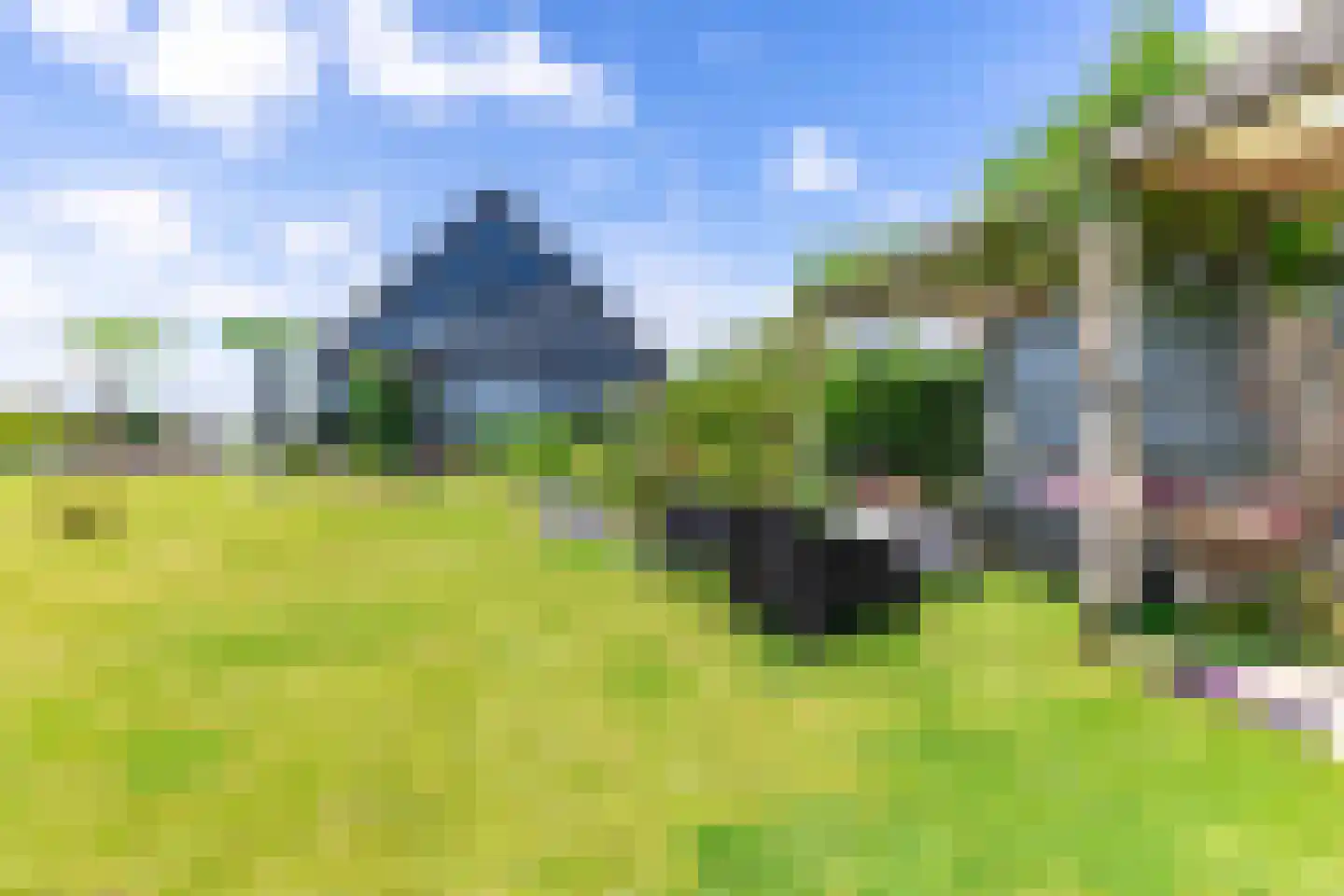 Eersteling 10 Brielle thumbnail 40