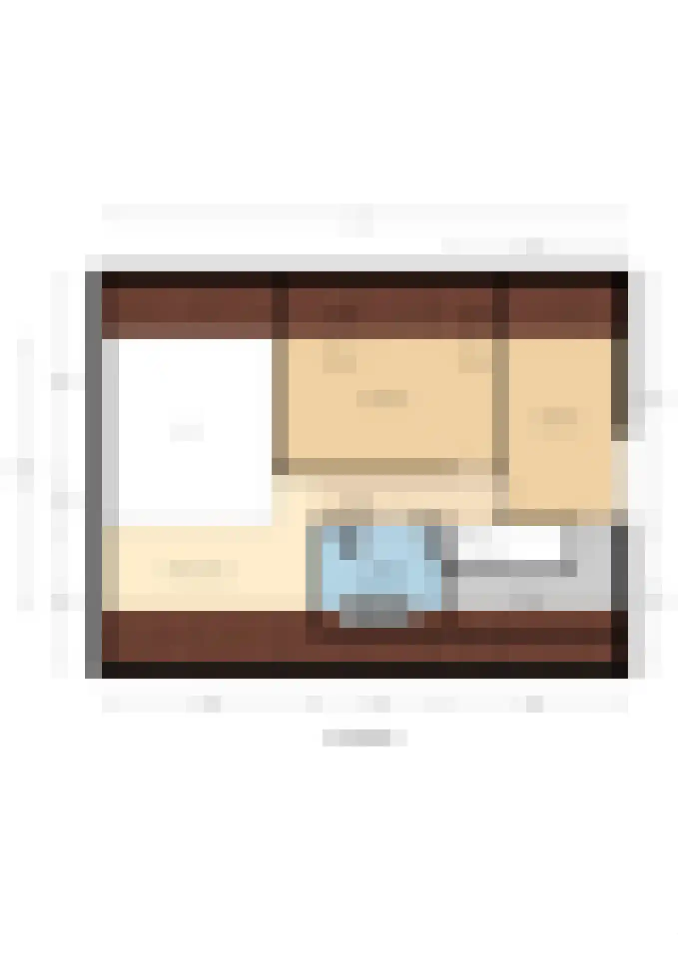 Eersteling 10 Brielle thumbnail 54
