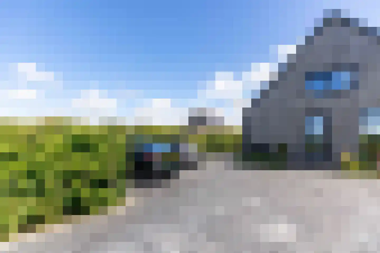Eersteling 10 Brielle thumbnail 6