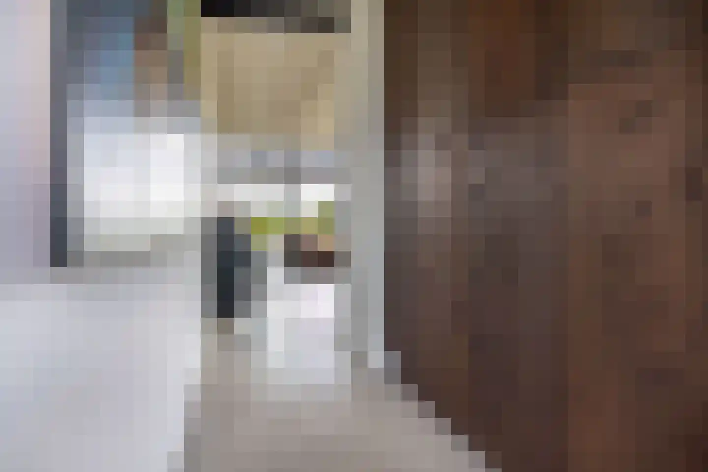 Eersteling 10 Brielle thumbnail 7