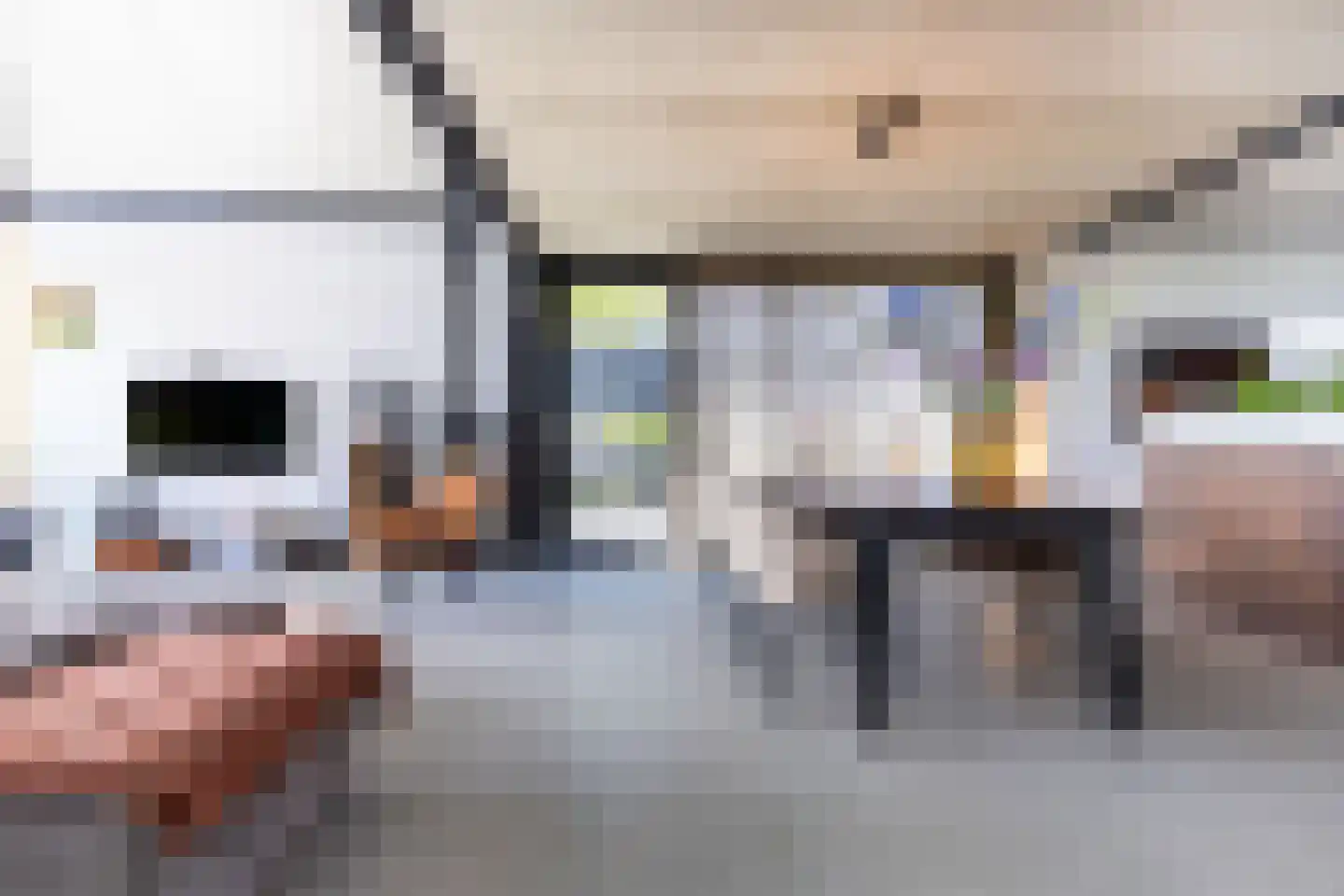 Eersteling 10 Brielle thumbnail 8