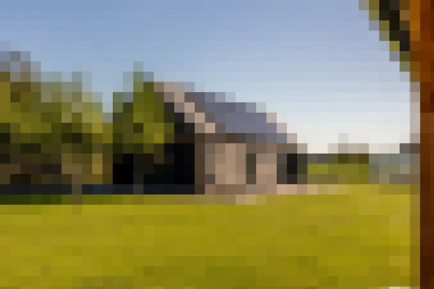 Eersteling 8 Brielle thumbnail 10