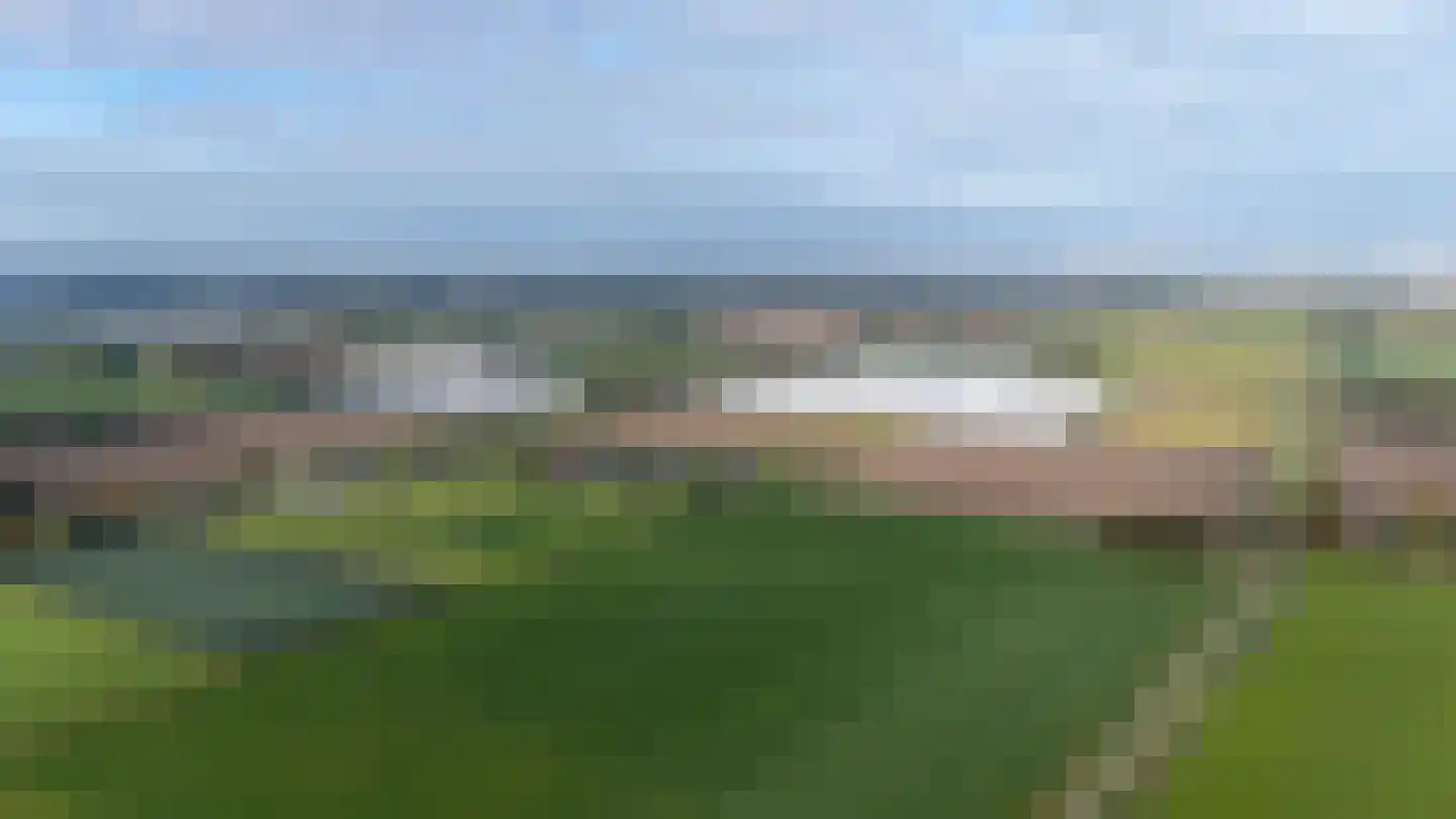 Eersteling 8 Brielle thumbnail 11