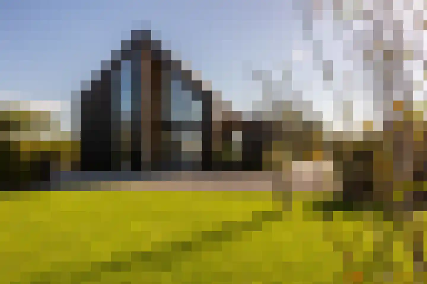 Eersteling 8 Brielle thumbnail 13