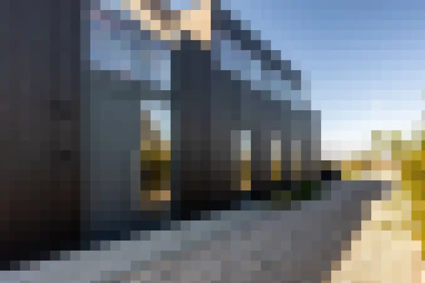 Eersteling 8 Brielle thumbnail 16