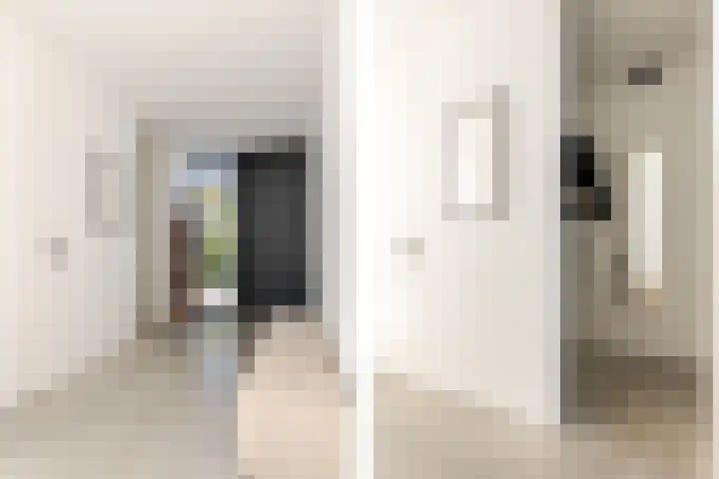 Eersteling 8 Brielle thumbnail 18