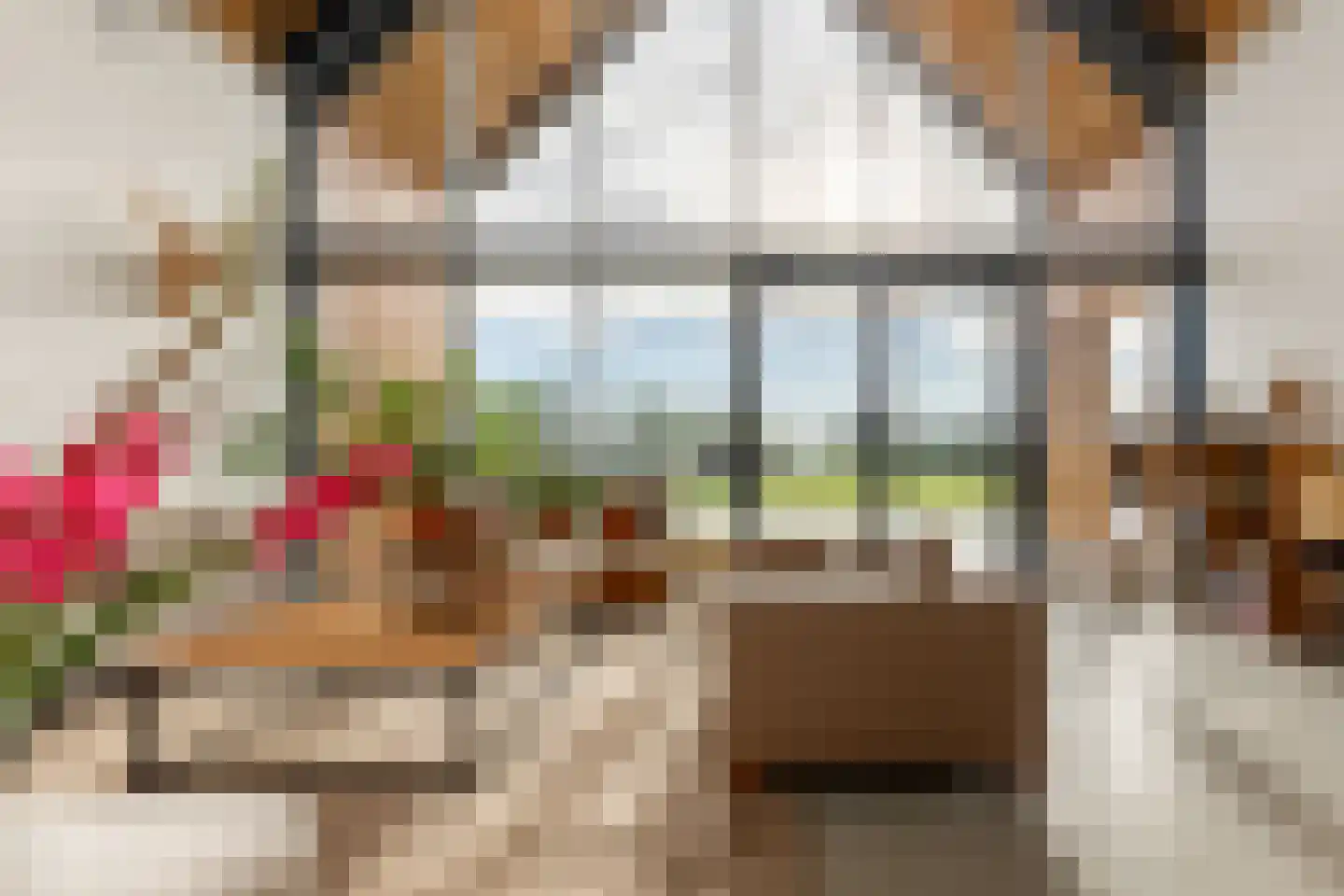 Eersteling 8 Brielle thumbnail 21