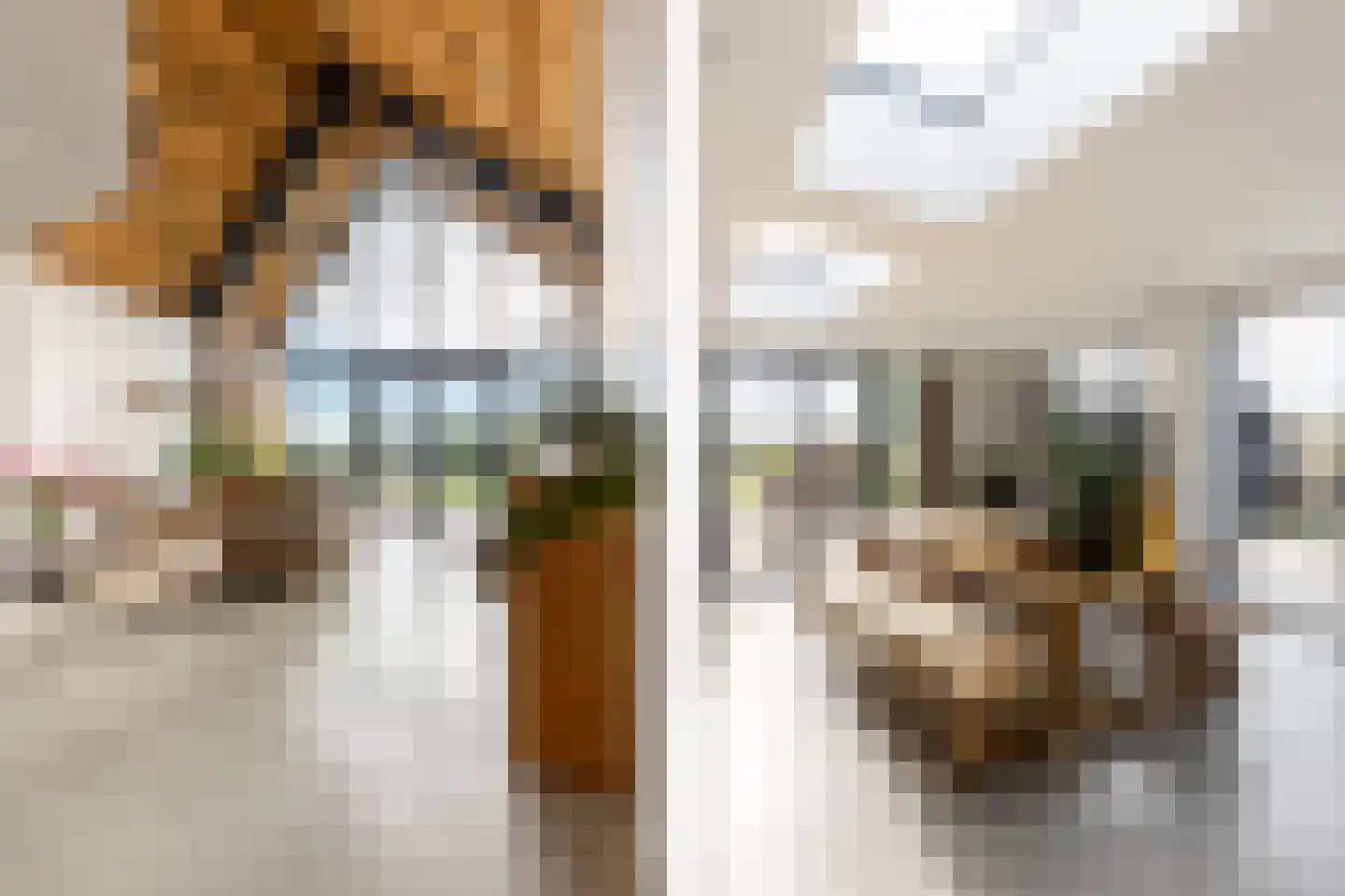 Eersteling 8 Brielle thumbnail 22