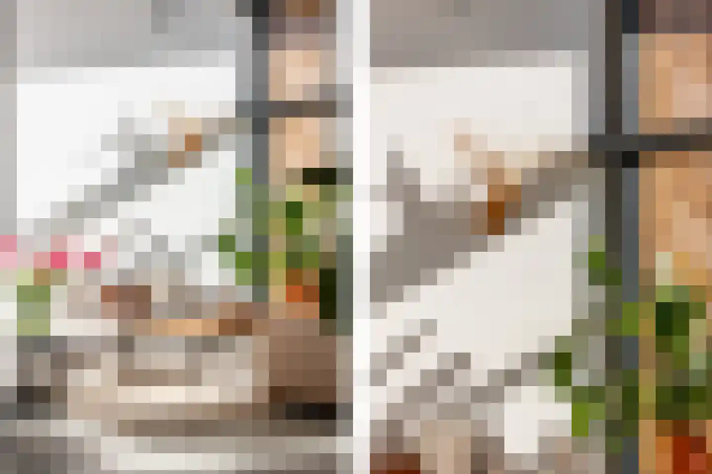 Eersteling 8 Brielle thumbnail 23