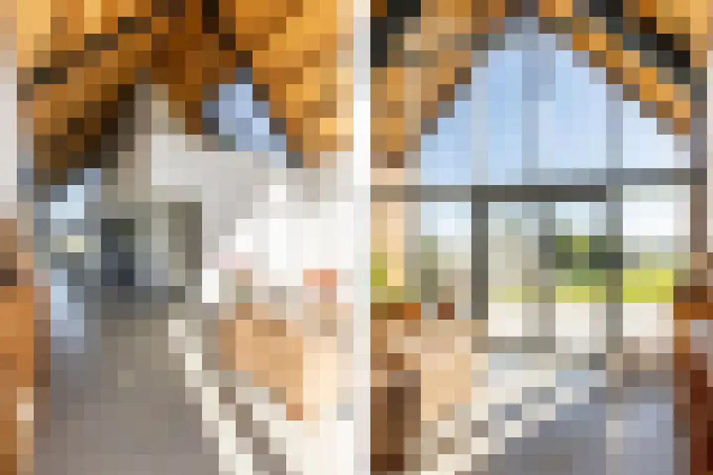 Eersteling 8 Brielle thumbnail 24