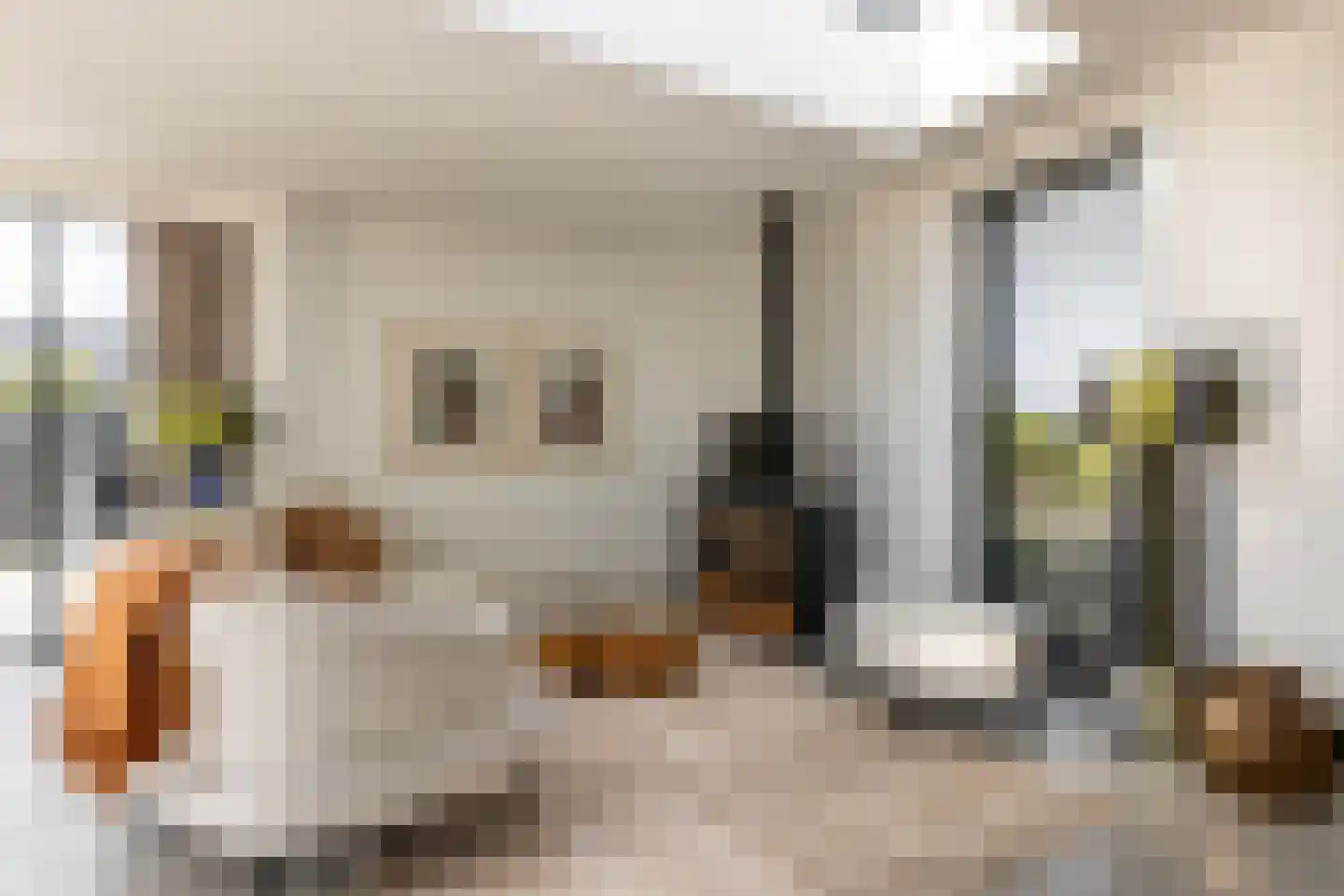 Eersteling 8 Brielle thumbnail 28